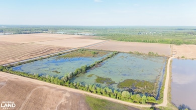 0 Daniel Glover Rd, Lonoke, AR 72086 - photo 3