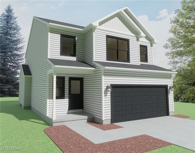 SL Moneta Ave, Aurora, OH 44202 - photo 7