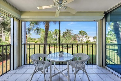 25808 Cockleshell Dr unit 211, Bonita Springs, FL 34135 - photo 3