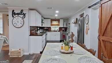 21688 US Highway 319 N, Coolidge, GA 31738 - photo 7