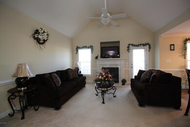 2300 Charity Ln, Winterville, NC 28590 - photo 7