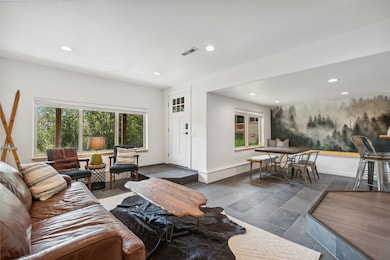 322 Wood Run Dr unit B, Whitefish, MT 59937 - photo 4