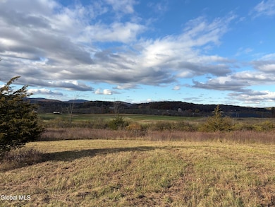 39 Valley View Way, Whitehall, NY 12887 - photo 7