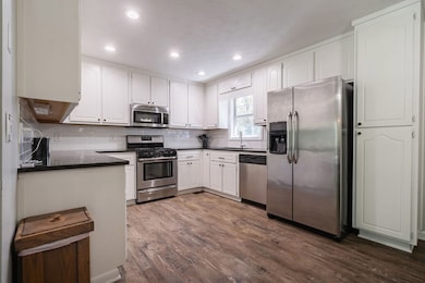 83 Quiet Water Ct, Jasper, GA 30143 - photo 7