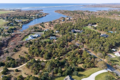 39 Slough Cove Rd unit 12.2 (part of), Edgartown, MA 02539 - photo 6