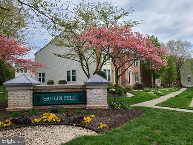 6 Milkwood Ct, Owings Mills, MD 21117 - photo 2