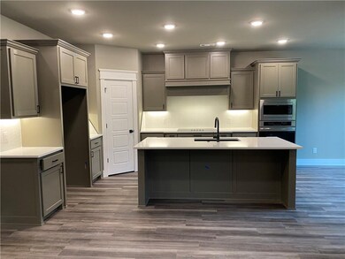 15 Theale Ln, Bella Vista, AR 72714 - photo 4