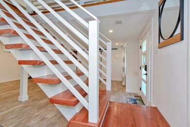 21 Mcadams Rd, Framingham, MA 01701 - photo 3