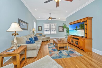 590KingCottonDr006