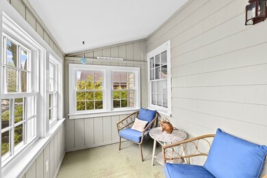 23 Garden Rd, Scituate, MA 02066 - photo 4
