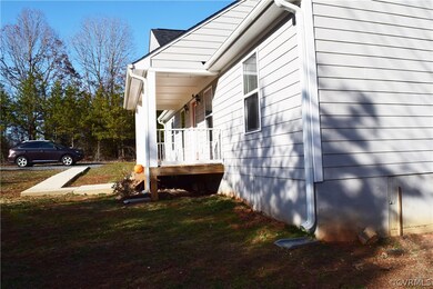 16039 Madison Run Rd, Gordonsville, VA 22942 - photo 5