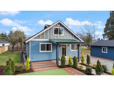 2880 SW 209th Ave, Beaverton, OR 97006 - photo 4