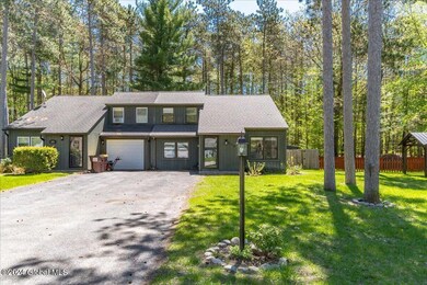 106 Arrow Wood Place, Ballston Spa, NY 12020 - photo 3