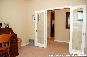 25806 Santolina, San Antonio, TX 78261 - photo 5