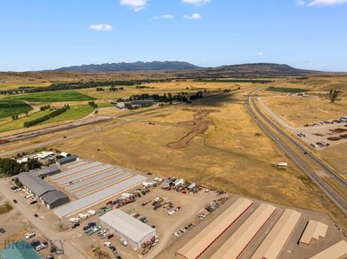 Lot 8 Yellowstone Reserve Way, Livingston, MT 59047 - photo 5