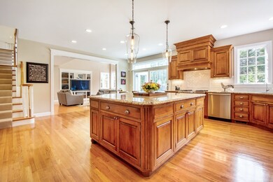 49 Amanda Rd, Sudbury, MA 01776 - photo 7