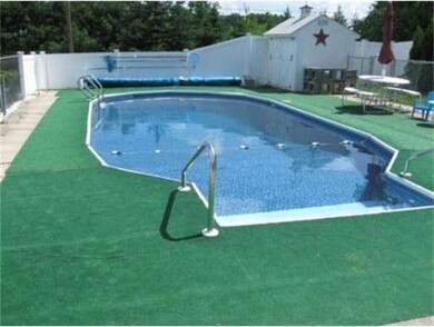 29 Lanesboro Rd, Worcester, MA 01606 - photo 3