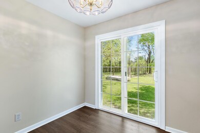 60 Cline Cir.-9
