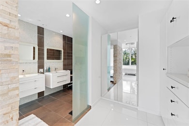 ArtePark South unit 201, Miami Beach, FL 33139 - photo 5