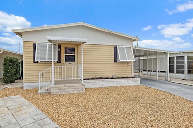 232 Bimini Dr, Palmetto, FL 34221 - photo 6