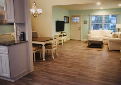 2603 Hartnett Blvd, Isle of Palms, SC 29451 - photo 4