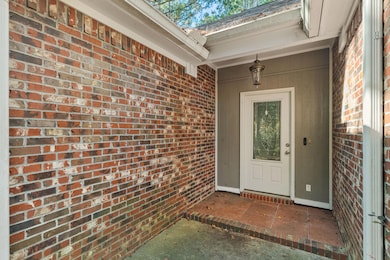 28 Bedford Forrest Ln, Hattiesburg, MS 39401 - photo 6