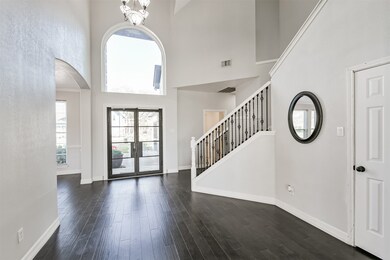 4003 Cypress Grove Ln, Houston, TX 77088 - photo 6