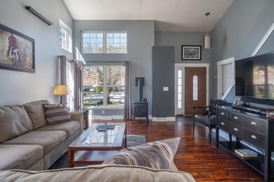 19 Wood Thrush Ct, Ballston Spa, NY 12020 - photo 3