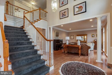 133 Magnolia Dr, Phoenixville, PA 19460 - photo 6