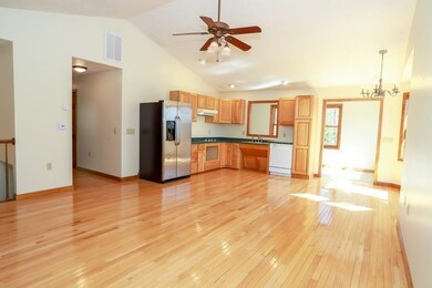 56 Spring St, Orange, MA 01364 - photo 4