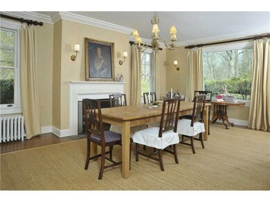 unlisted-address, Greenwich, CT 06831 - photo 7