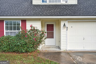93 Mollies Ct, Saint Marys, GA 31558 - photo 4