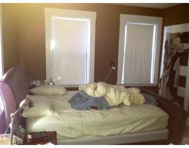 177 W 7th St, Boston, MA 02127 - photo 5