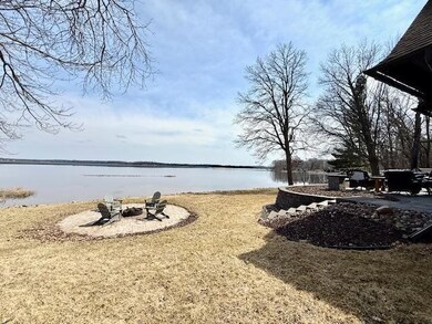 51593 206th Place, McGregor, MN 55760 - photo 5