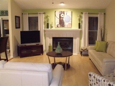 33767 Woodmont Ridge Dr, New Carlisle, IN 46552 - photo 7