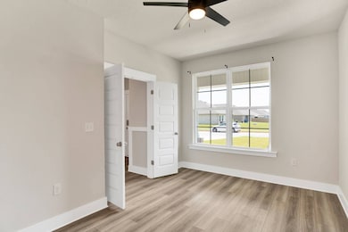 1166 Pheasant Cir, Foley, AL 36535 - photo 4