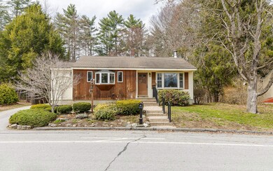 233 Pako Ave, Keene, NH 03431 - photo 3