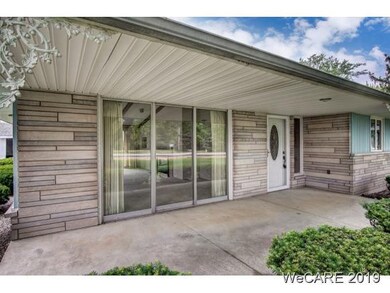 4295 N West St, Lima, OH 45801 - photo 3