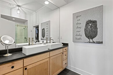 6-web-or-mls-_DSC6563-5-5
