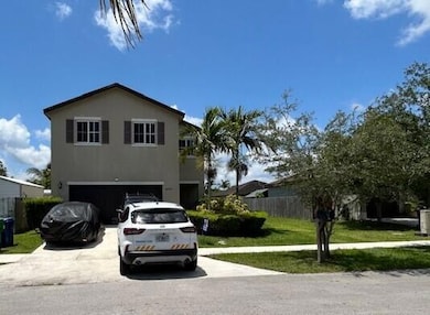 18942 SW 318th Terrace, Homestead, FL 33030 - photo 2
