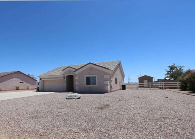 4369 E Appaloosa Dr, Eloy, AZ 85131 - photo 3