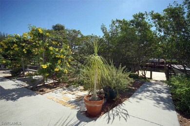 11554 Flint Ln, Bokeelia, FL 33922 - photo 4