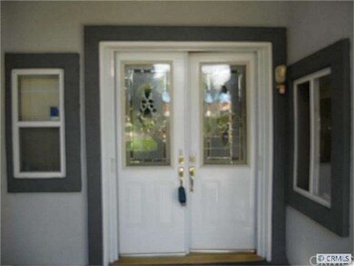 22698 Calcutta Dr, Canyon Lake, CA 92587 - photo 4