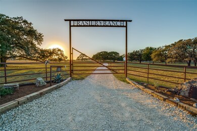 205 County Road 243, Collinsville, TX 76233 - photo 2