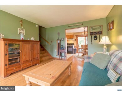 10 Britton Place, Wilmington, DE 19805 - photo 5