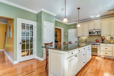009_Kitchen - Copy