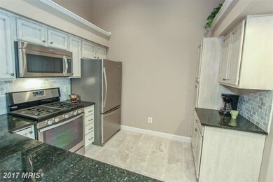 8317 Bluebird Way unit J, Lorton, VA 22079 - photo 7