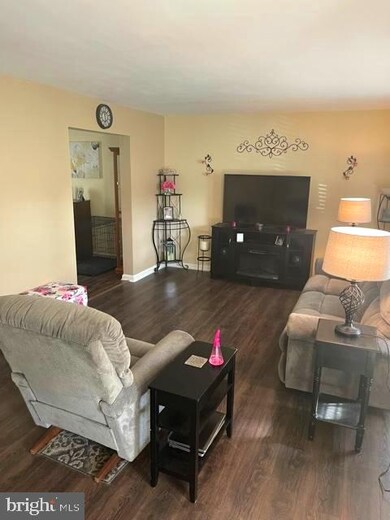 9 Cedar Farms Dr, Newark, DE 19702 - photo 6