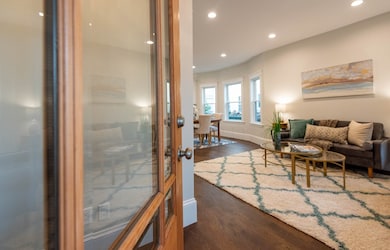 66 Palmer St unit 68, Arlington, MA 02474 - photo 3