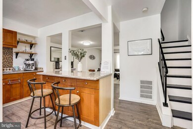 7611 Somerset Ln, Manassas, VA 20111 - photo 4